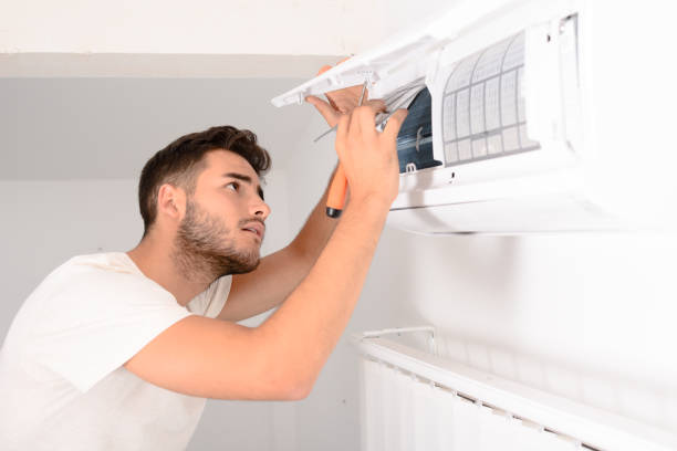 Best HVAC Maintenance and Cleaning  in Inglis, FL